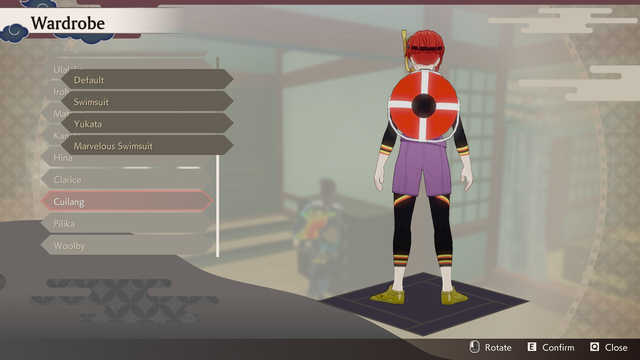 Screenshot-156.png