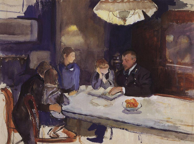 1910.jpg