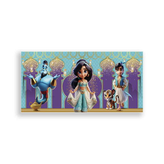 705747 Jasmine
