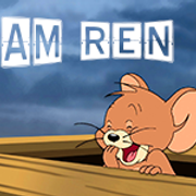 ren1