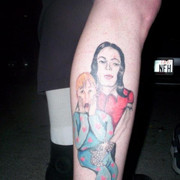 bad tattoos 20