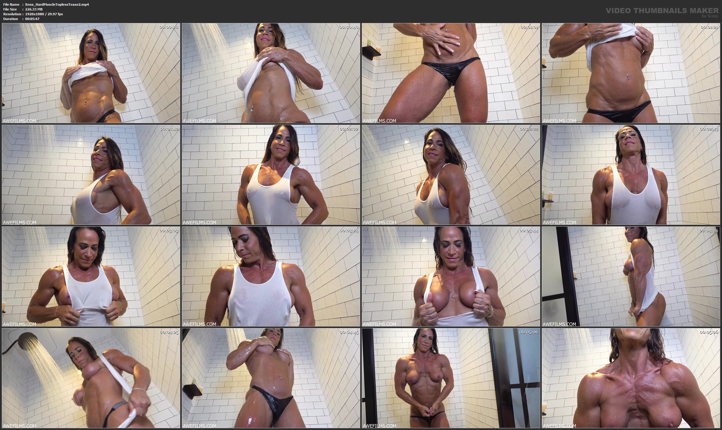 Xena-Hard-Muscle-Topless-Tease2-mp4.jpg