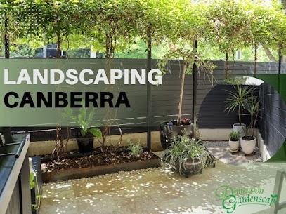 Landscaping Canberra.jpg