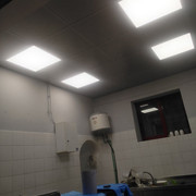 IMG-0031