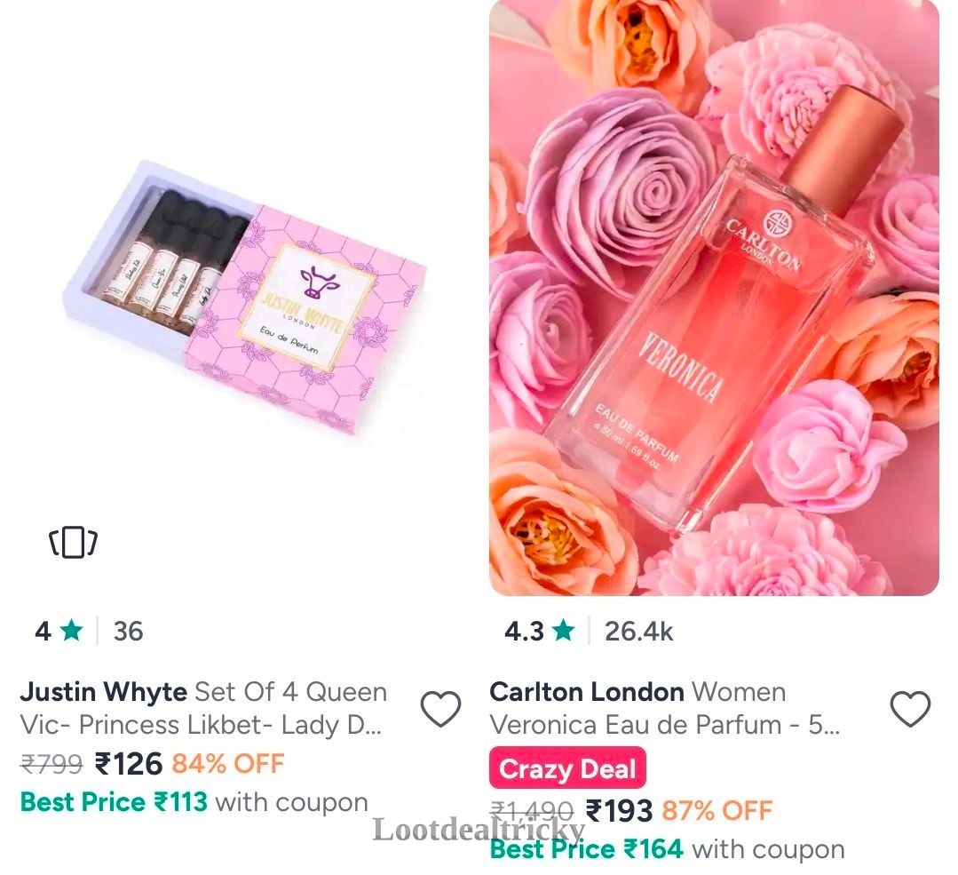 Upto 87 Off – Best Deal Get 87% OFF Today Upto 87 Off – Best Deal Get 87% OFF Today