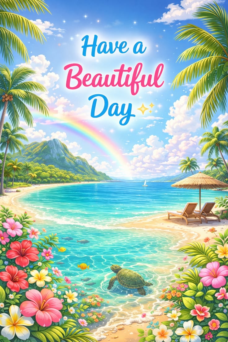 beautiful1