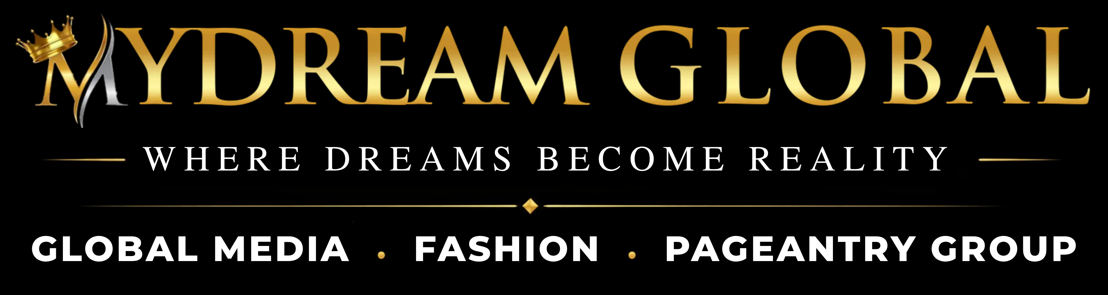 MyDream Global