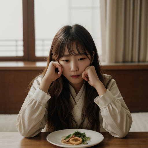 초보자도 하는 에어프라이어 요리