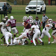 IMG-8185