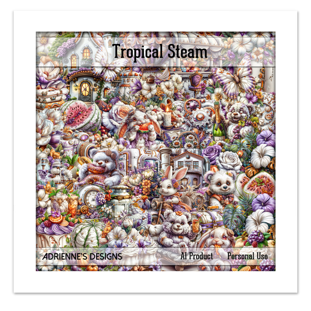 Tropical Steam 1.png