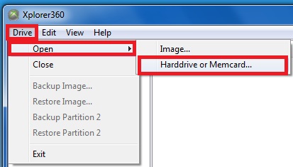 [Image: xplorer1.jpg]