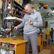 DSC04172