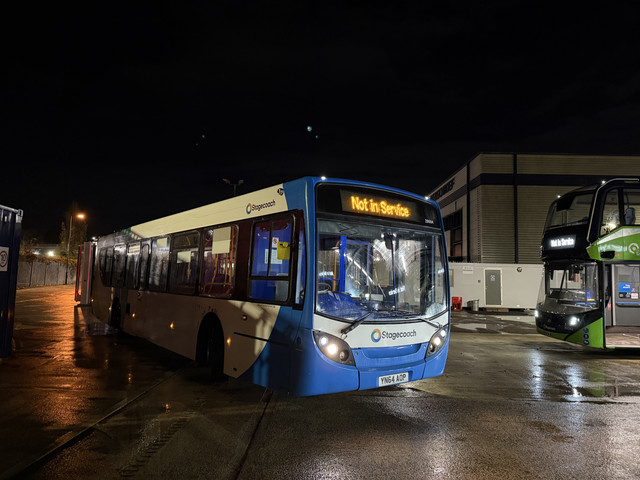 IMG-5920