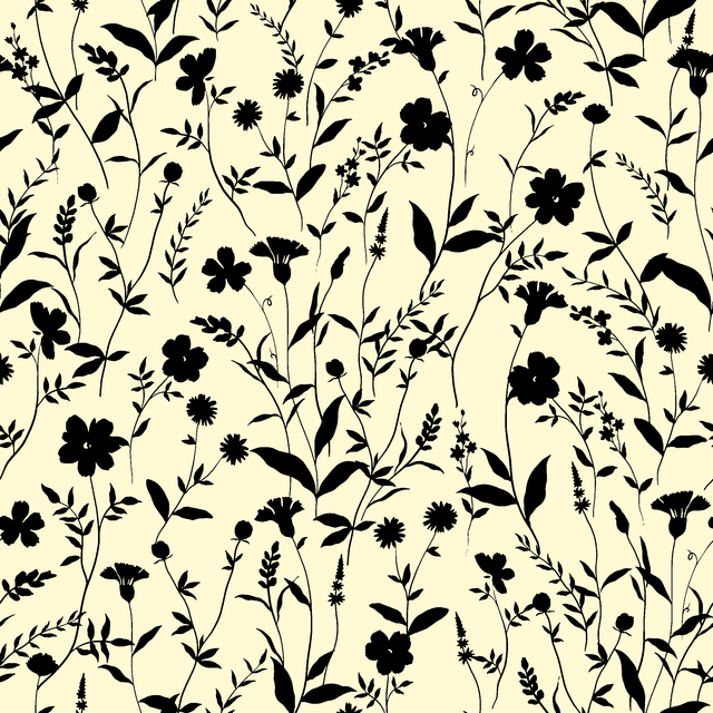 058e6b1cc9adf8db18dff0e7ee87d2a0.png