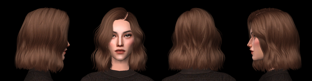 angles (2).png
