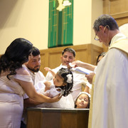 IMG-8688