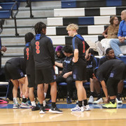 IMG-4794