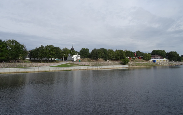DSC06301-5