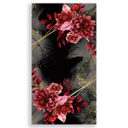 305050-Floral