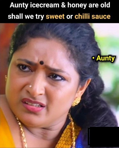 INCEST : Family Mein Pyar Romance or Sex