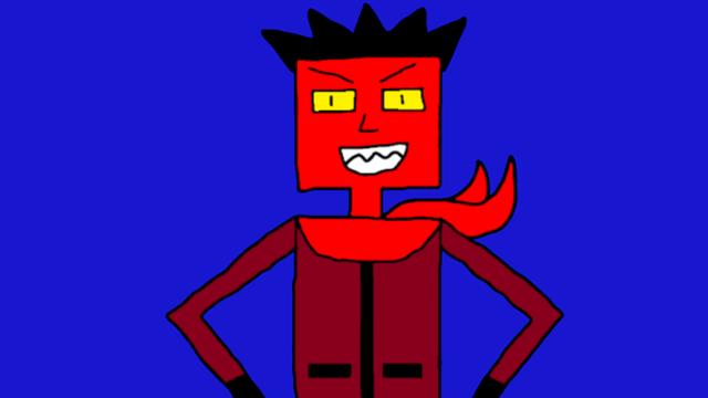 Evil-Bernard-Donaldson.png