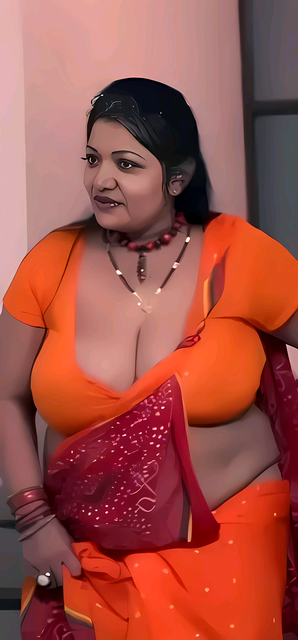 8467c03793c2bc49bb21ee96d4ddd027