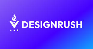DesignRush