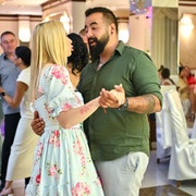 Pic 2455