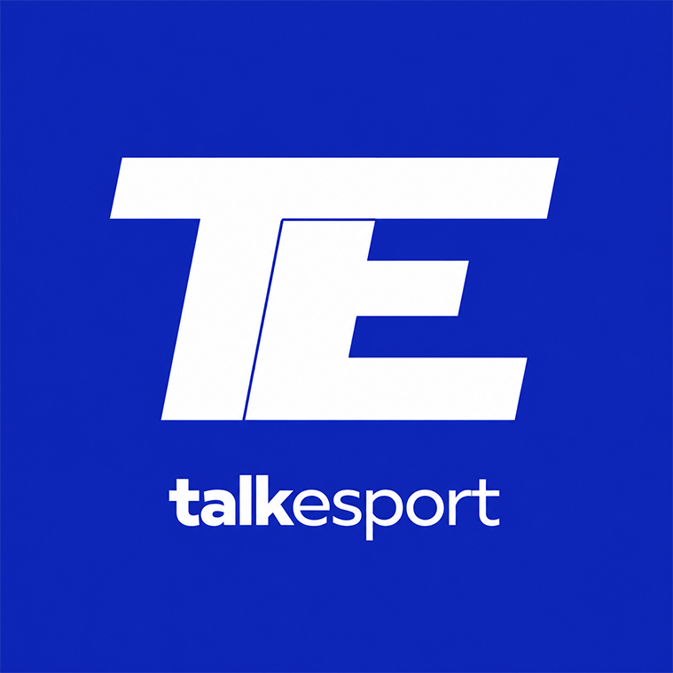 Talk esports