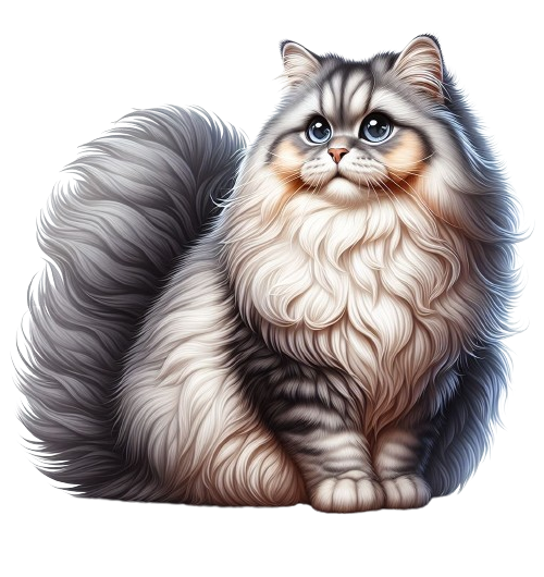 kitty8.png