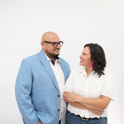 IMG-4419