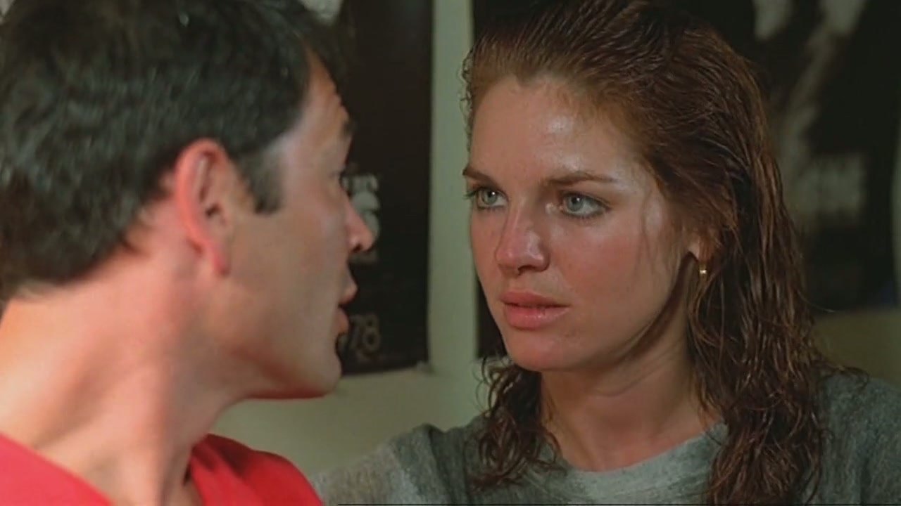 Alligator Screenshot