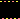 blank 1