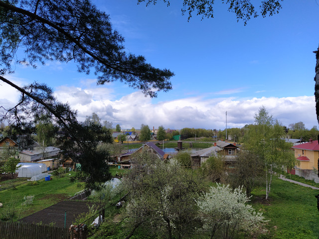 IMG-20220524-102407