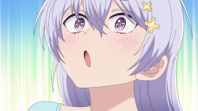 614073 4.png
