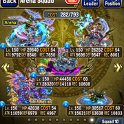 Screenshot 20181029 145905