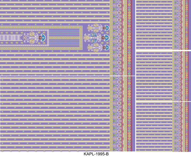 KAPL 1995 B copy.jpg