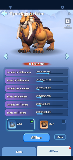 IMG 7449.png