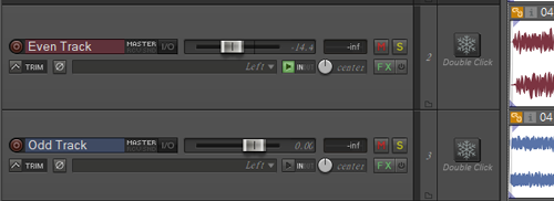 Track-Colors.png