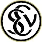 Elversberg