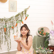 IMG-4189