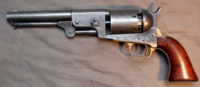 1200px-Colt-Dragoon-Mod-1848