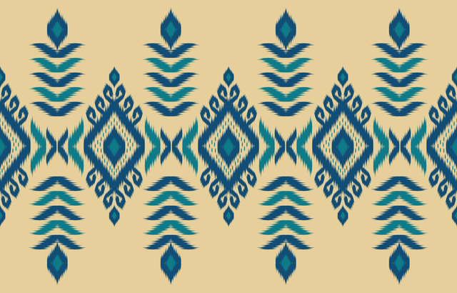 352.png