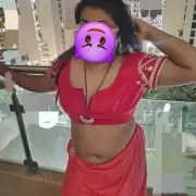 v0 z3rc3c5ui88h1