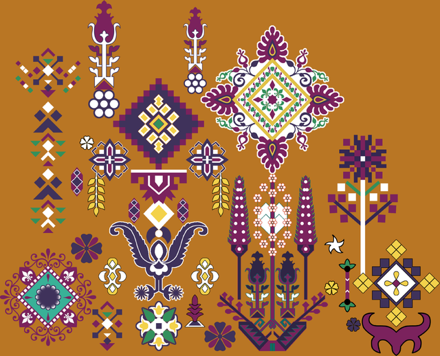design.png