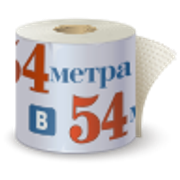 92