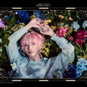 seong hwa ateez 1355338