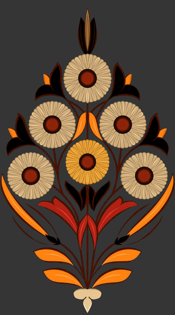 e25685951fdb89390a67ce3468a5e40c.png