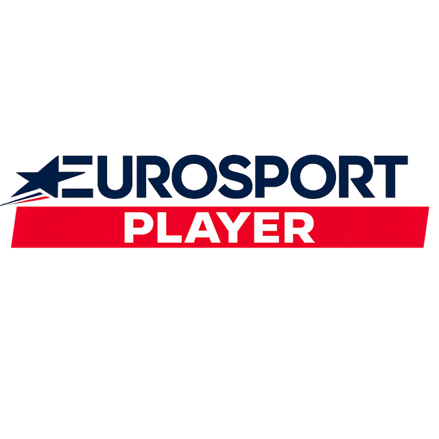 EUROSPORT NEW.png