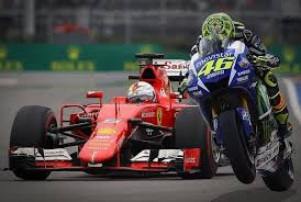 Sky Sports F1 SD Hevc
